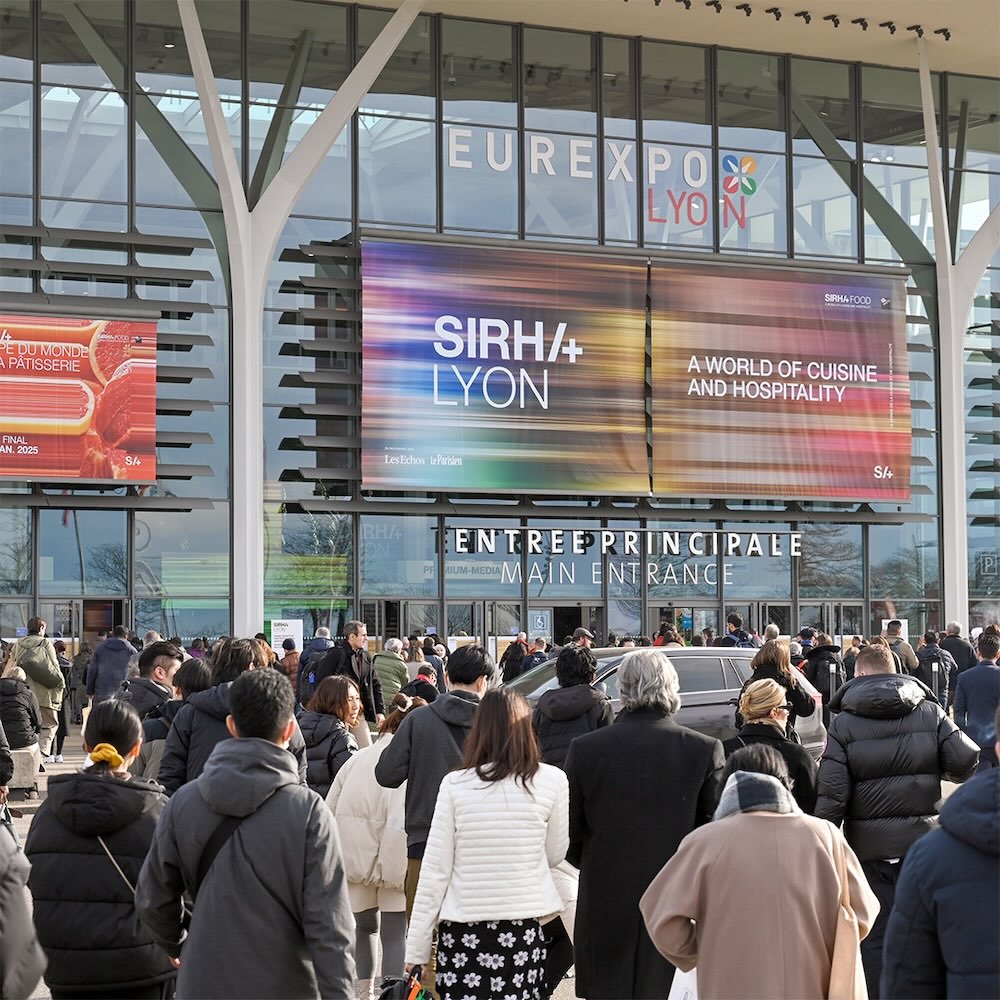 Sirha Lyon